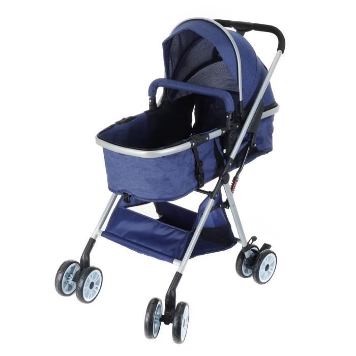 Landau Bebe Cdiscount Landau Bebe Cdiscount