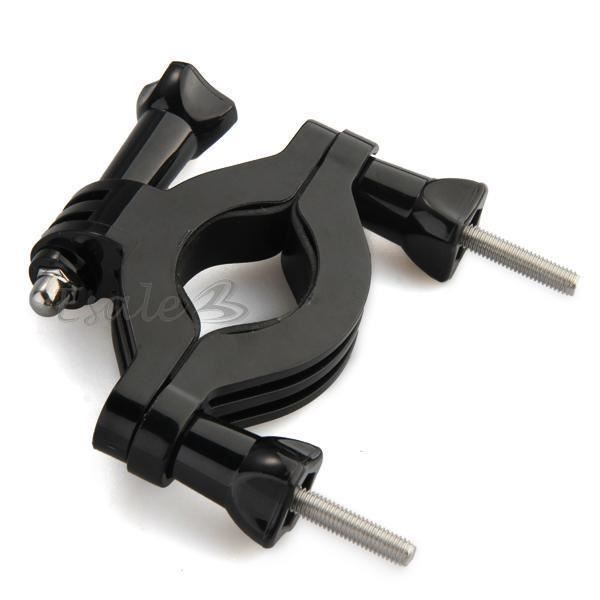 YARNOW Lot De 3 Drapeaux De Sécurité Pour Guidon De Vélo