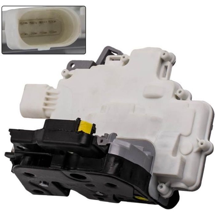 Cavo Freno Posteriore Originale Piaggio Zip 50 SP 1996-2003 - Ricambio 560781 - Foto 2