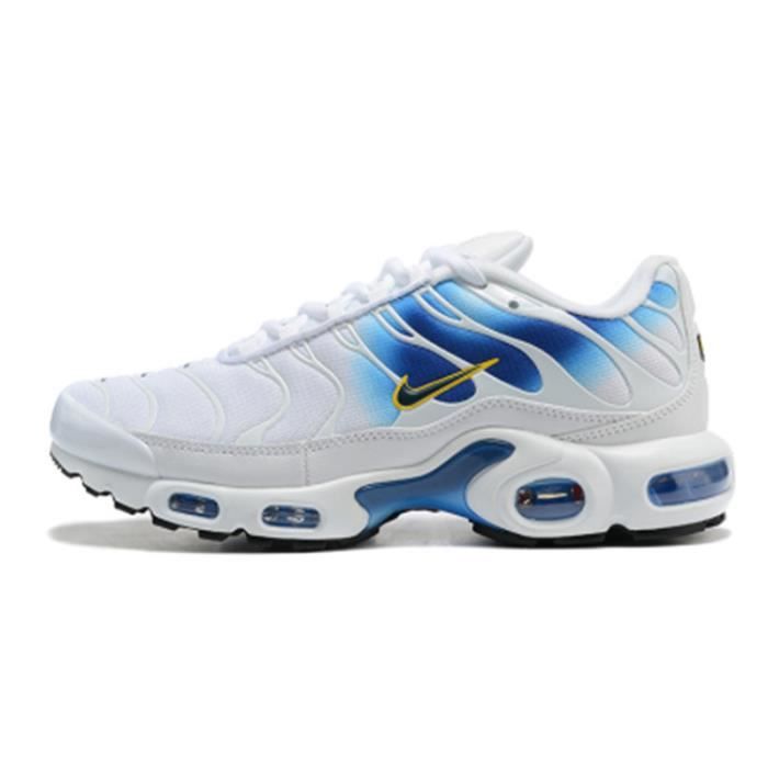 Lunette nike shop running