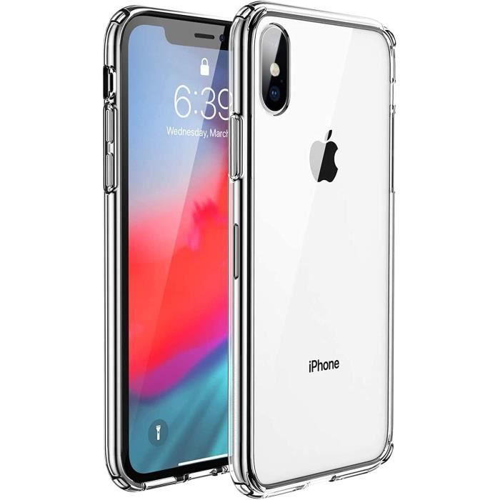 Xs Max Iphone X Vs Xe Xr Vs Should I Buy Iphone Xs Or 11 Iphone
