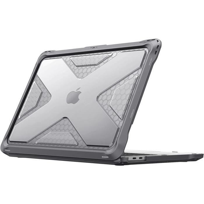 coque macbook pro 13 pouces - Macbook pro Cover 2022 M2 - Macbook