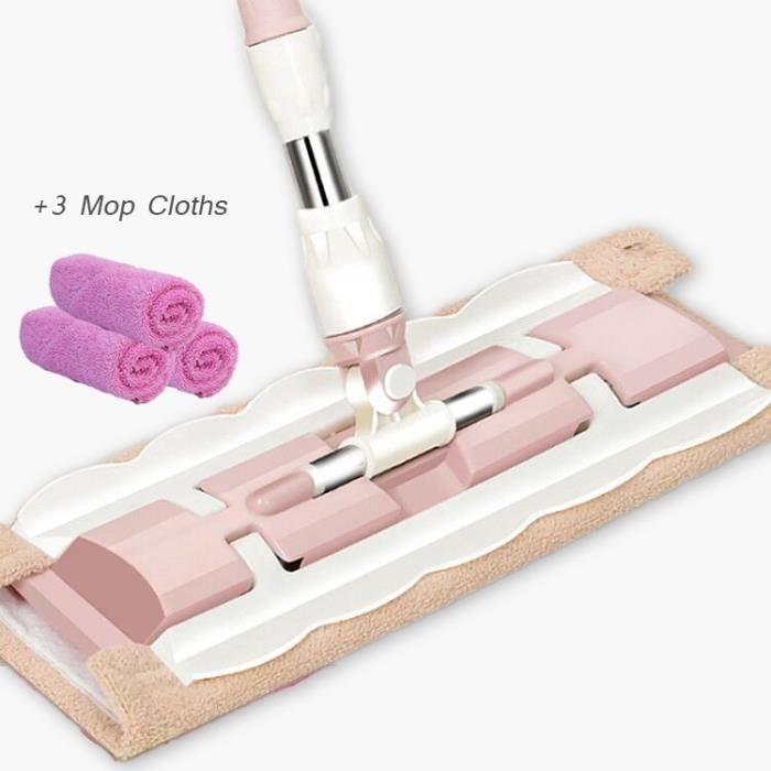 serpill-re-serpilli-re-rotative-360-degr-s-avec-grands-tampons-en