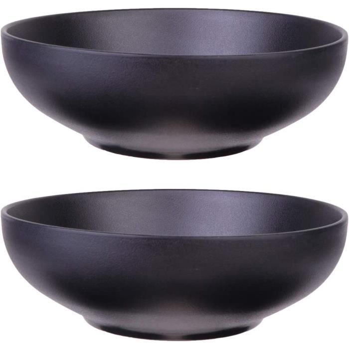 HEMOTON Panier À Pâtes En Maille Spaghetti Passoire Cuillère Passoire À