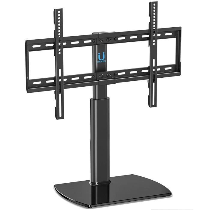 meuble support tv 65 pouces