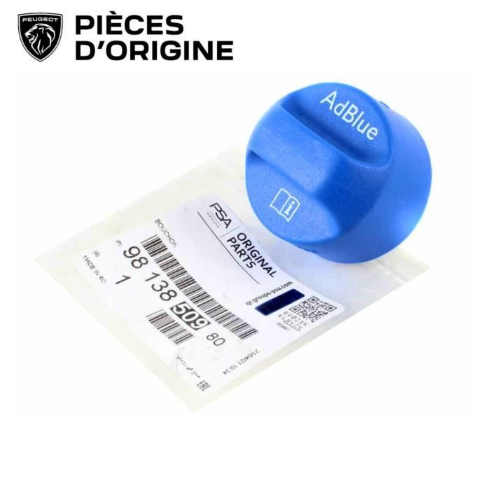 Bmw Adblue Bouchon De Réservoir AdBlue® Febi Bilstein 170909 Bmw Adblue Bouchon De Réservoir AdBlue® Febi Bilstein 170909