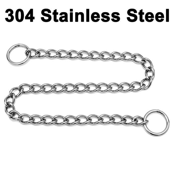 Angoily Couvercle De Cheminée En Acier Inoxydable Résistant