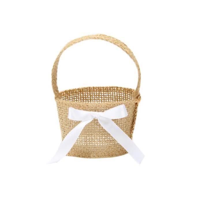 Porte bûches pour bois de cheminée Snow , Acier inoxydable/25x80x100 cm