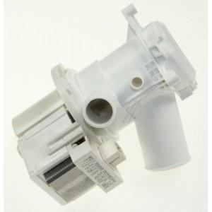 Beko Pompe de Vidange avec Bouchon Filtre - vue 2