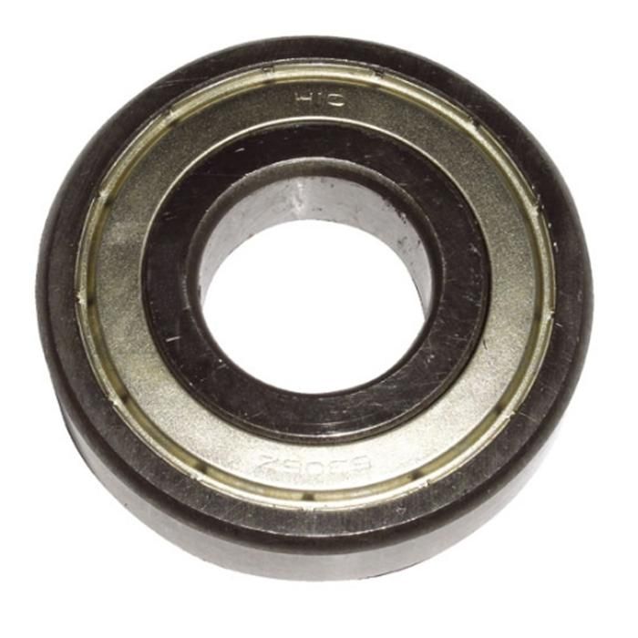 Brandt Roulement NSK 6304 ZZ - vue 2