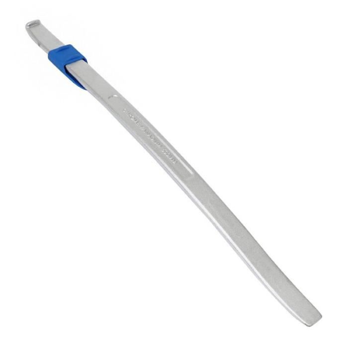 Lot De 2 Paires De Protections Montage/démontage Jantes - Auto, Moto, Quad