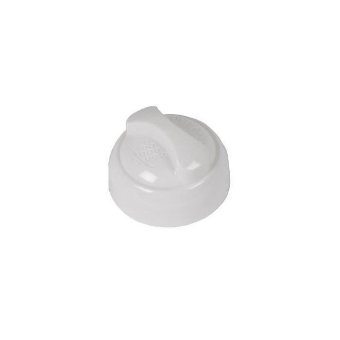 Bouchon de chaudiére Centrale Vapeur Fer à Repasser CS 00115436 CALOR TEFAL