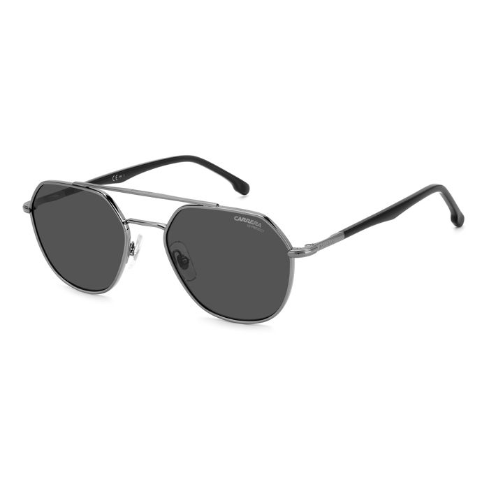 Cdiscount Lunette De Soleil Octogonale Lunette De Soleil Carrera