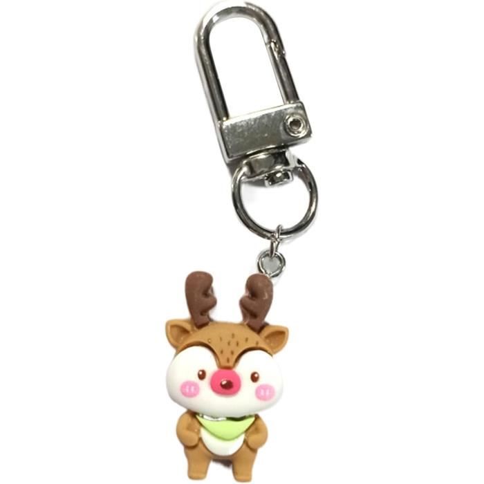 Porte Clés Koala Câlin | Porte Clefs France