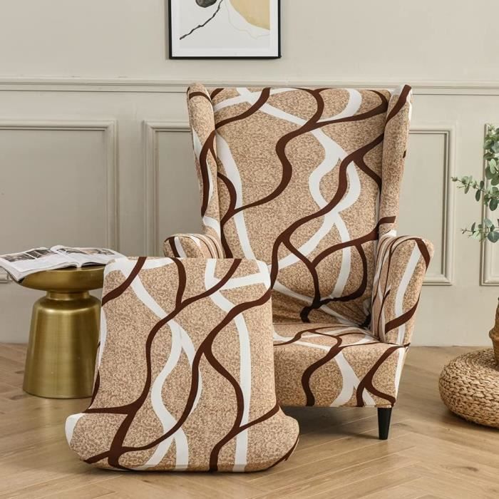 Orange Crush Mini - Ampli Per Chitarra Portatile, Compatto E A Batteria - Foto 11