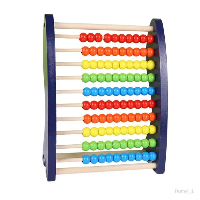 403866_3 403866_3