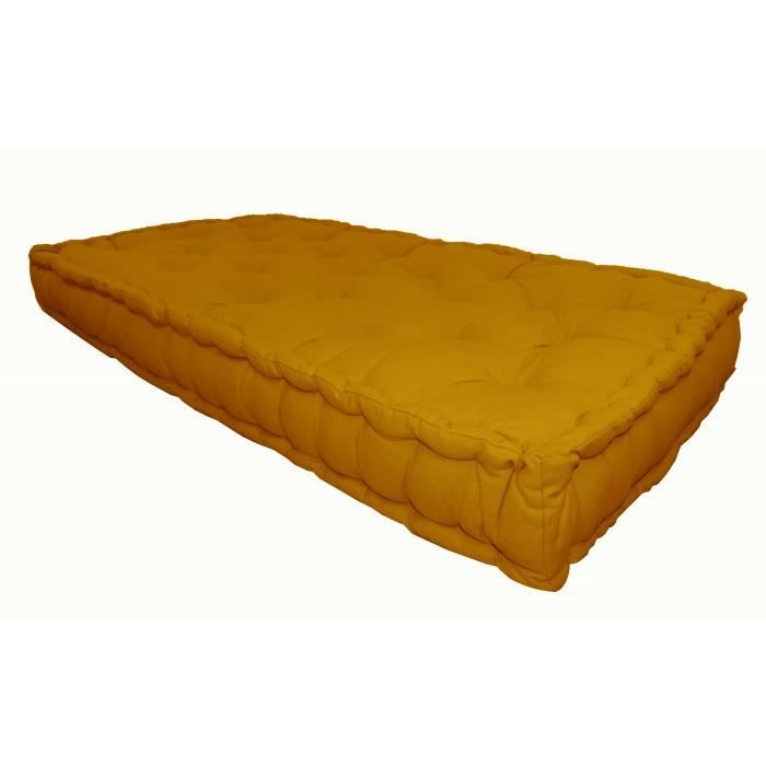 Matelas Pour Banquette Achat Vente Pas Cher