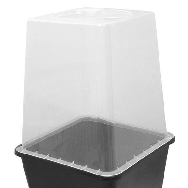 Serre pour pot 11 Ltr