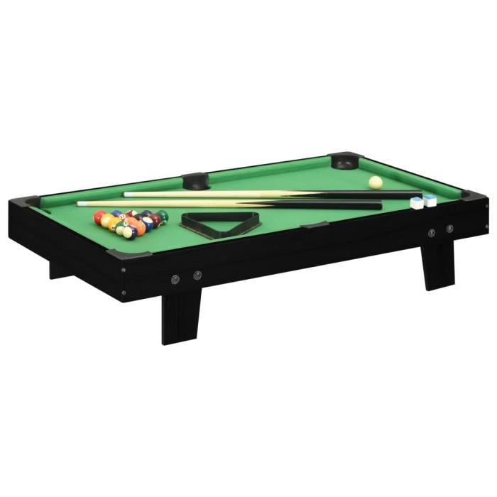 Lot de 3 mini niveaux à bulle carrés 29 mm Niveau à Bulle,Convient pour