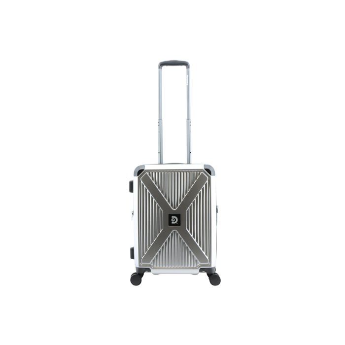 ANCIENNE XXÈME TRÈS belle petite valise de voyage EUR 20,00 - PicClick FR