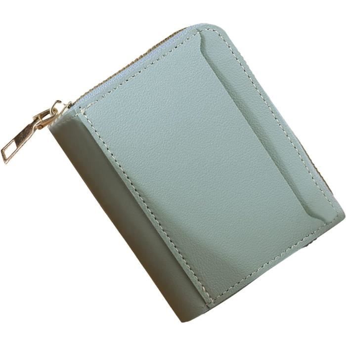 Barrette Mémoire 2Go RAM DDR3 Nanya