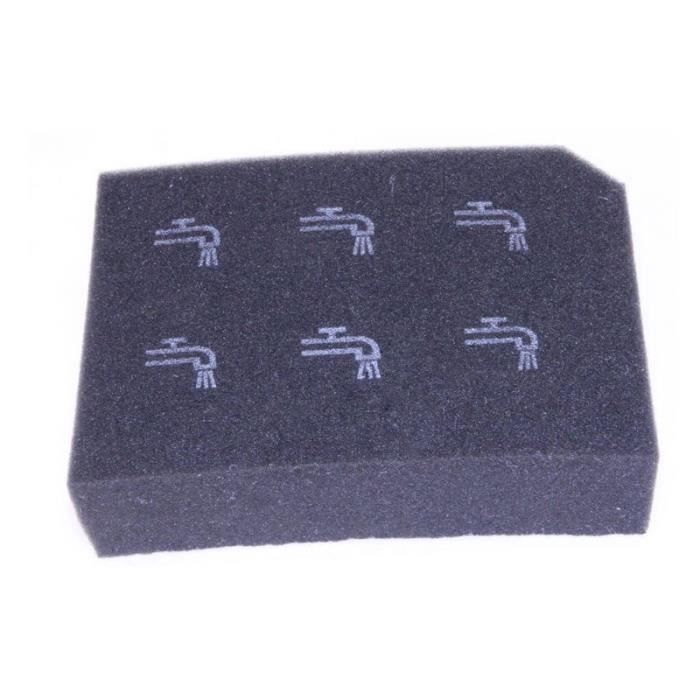 Electrolux Filtremoussecyclone Uporigin - vue 3