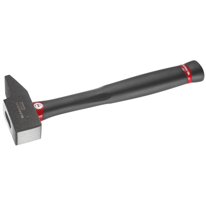 Marteau tri matières FACOM .40PF - vue 4