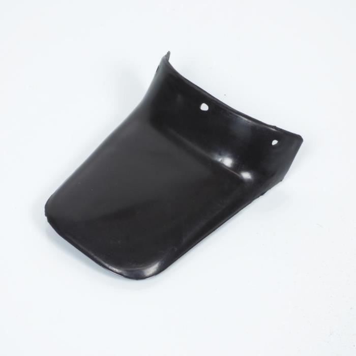 Bavettes De Boue Pour Peugeot 2008 2014-2019 Bavettes De Boue Avant Et