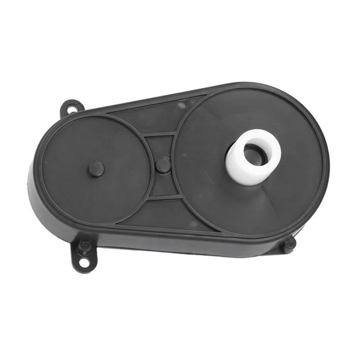 BOÎTE DE VITESSES de direction moteur électrique robuste pour enfants enfants £18.43 - UK