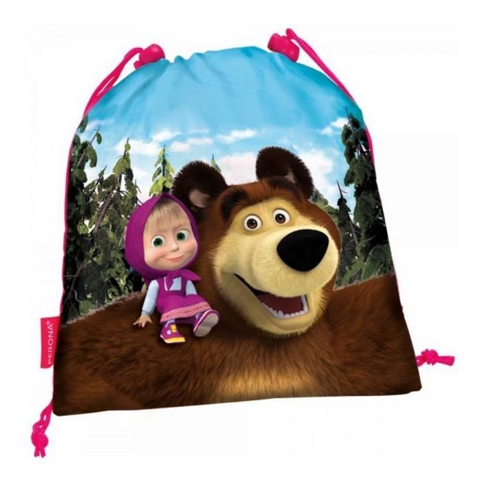 Sac /à Dos Trolley Sac D/école Le Cadeau Parfait Valise de Vacances Minnie Mouse et Licorne Sac 3D pour Enfants | Disney Bagage /à Main Cabine