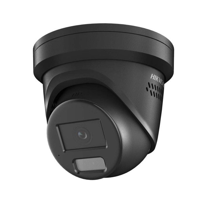 CAMÉRA IP : HIKVISION DS 2CD2347G2H LISUSL 2 8 mm - vue 3