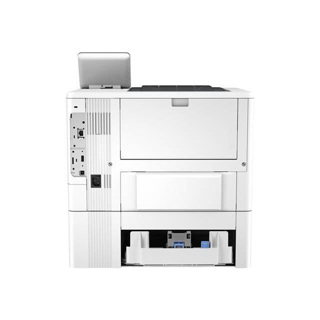 Imprimante laser noir et blanc - Cdiscount