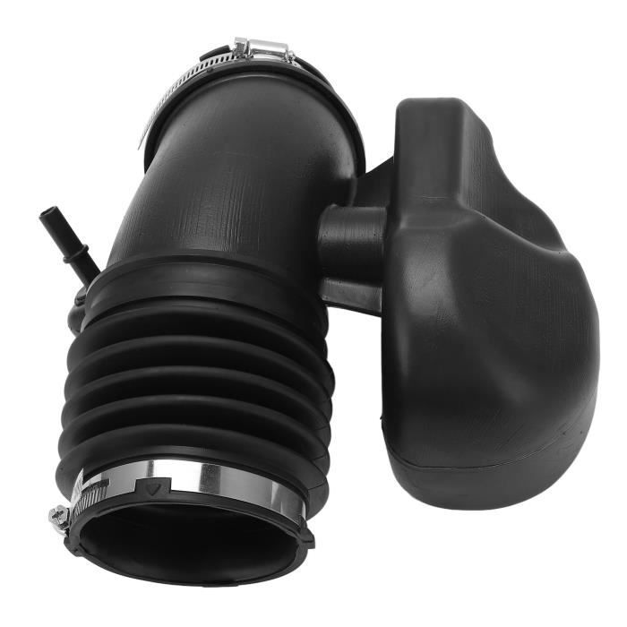 Tuyau D'admission D'Air, Tube De Tuyau D'admission De Filtre à Air De Moto 150 Mm De Longueur De Remplacement Pour 70 90 110 125 ATV QUAD PIT PRO DIRT BIKE