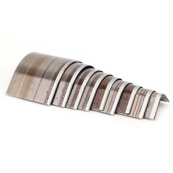 HOUSSE DE SELLE FACTORY KTM POUR EXC/EXC-F 12/16, SX HOUSSE DE SELLE FACTORY KTM POUR EXC/EXC-F 12/16, SX
