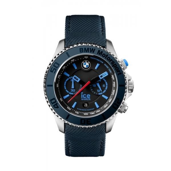 Montre online bmw motorsport