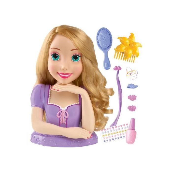 Sitemapcdatahttpsshopinf Inetcomtete A Coiffer Raiponce