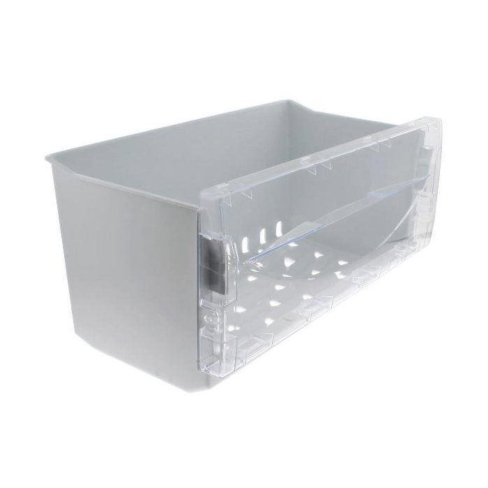 Tiroir Congélateur Indesit C00387303 – Pièce d’origine XXL