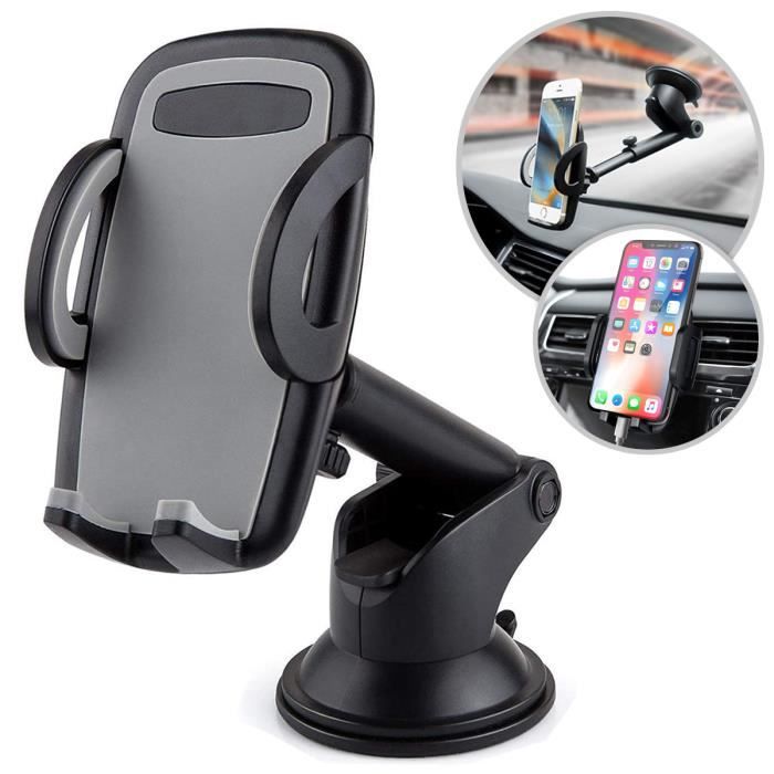 8 Pcs Disques De Fixation, Adhésifs Pour Tableau De Bord Voiture Disque Adhesif Pour Support Ventouse Disque De Montage De Ventouse Pour Support Telephone Portable 90897230 8 Pcs Disques De Fixation, Adhésifs Pour Tableau De Bord Voiture Disque Adhesif Pour Support Ventouse Disque De Montage De Ventouse Pour Support Telephone Portable 90897230