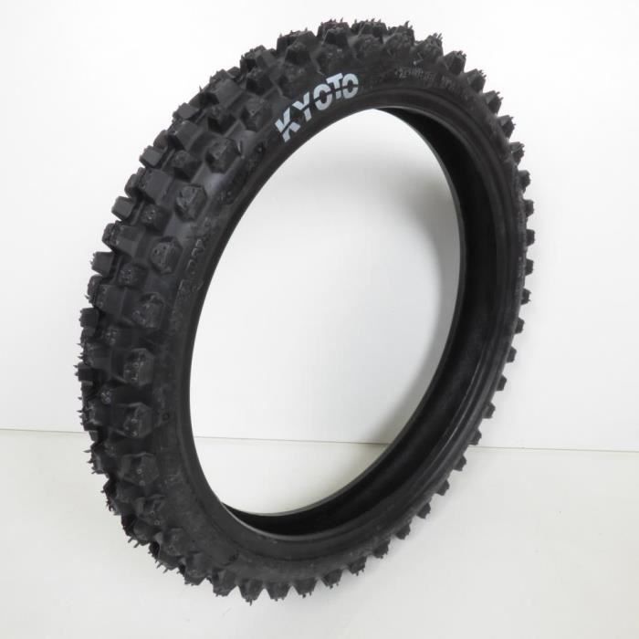 Foulard Liu Jo Donna - Stola Rossa 100% Poliestere, Modello 2F4096 T0300 - Foto 4