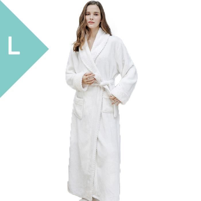 Mascherine FFP3 Nere Certificate CE - 50 Pezzi, Made In Italy, Filtrazione ≥99% - Foto 14