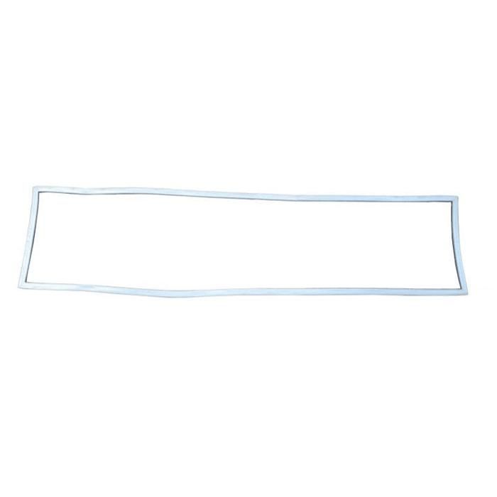 LG joint de porte pour congélateur (réf. ADX72910108) - vue 2