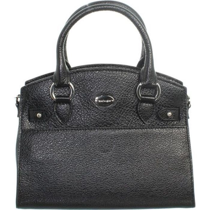 sac mac douglas cdiscount