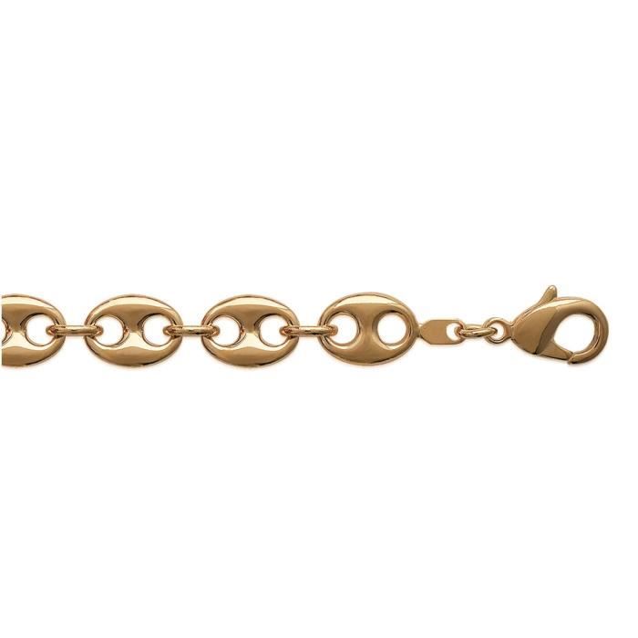 Mini-jupe en cuir PU taille haute à lacets
