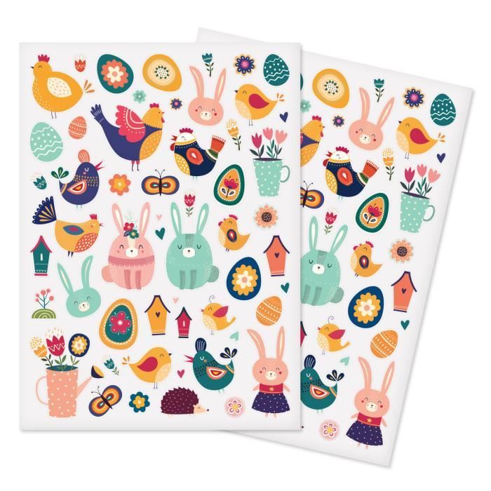 Les produits shopeco.fr