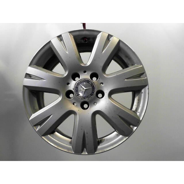 ANTENNE POUR MERCEDES CLASSE B (05-08) (08-11) W245 1.5 (150-160) (70KW