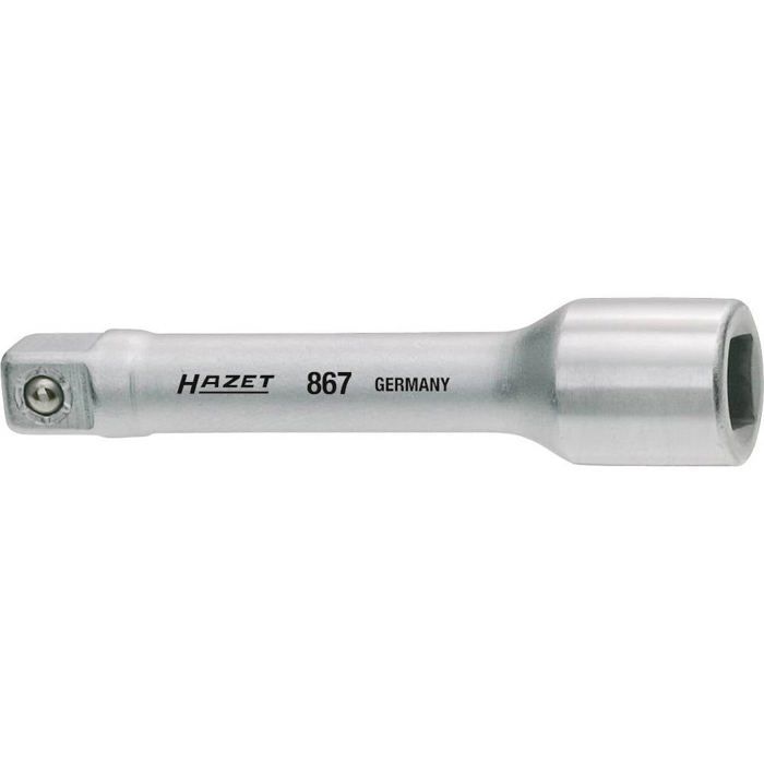 Optiques et Phares MAGNETI MARELLI, tout le catalogue en Optiques et Phares MAGNETI MARELLI, tout le catalogue en