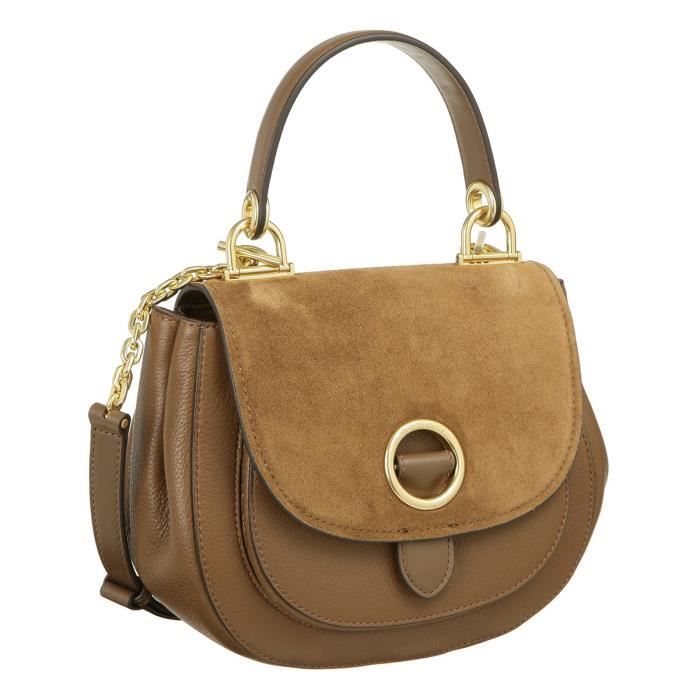 sac portefeuille michael kors