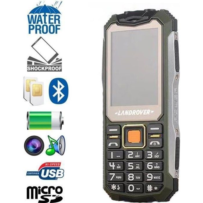 cleyver xsmart darty
