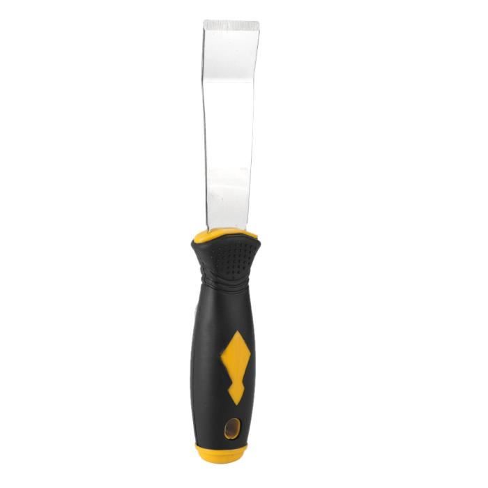 Outil De Suppression De Poids Pour Putter Scotty Cameron - Rose, Cercle T - Occasion