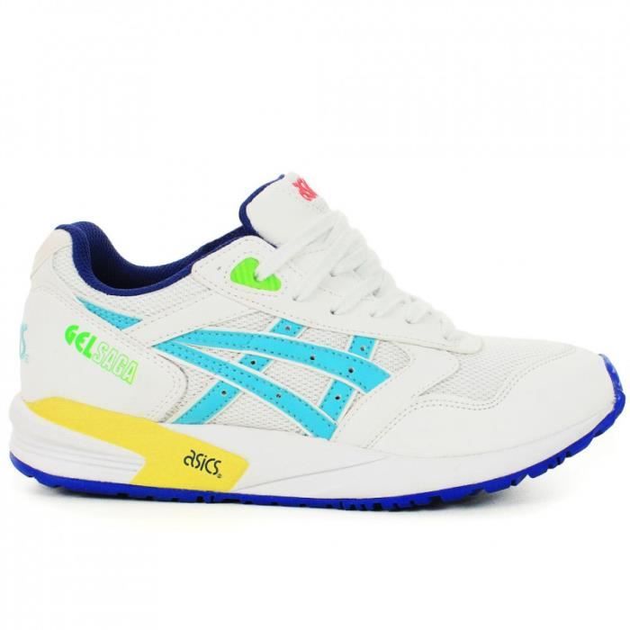 asics basket noir et fluo asics basket noir et fluo
